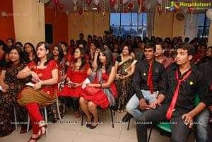 College Image